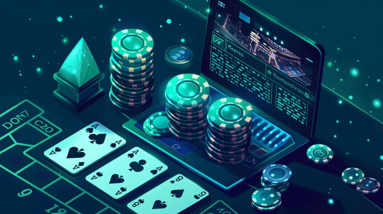 teka999