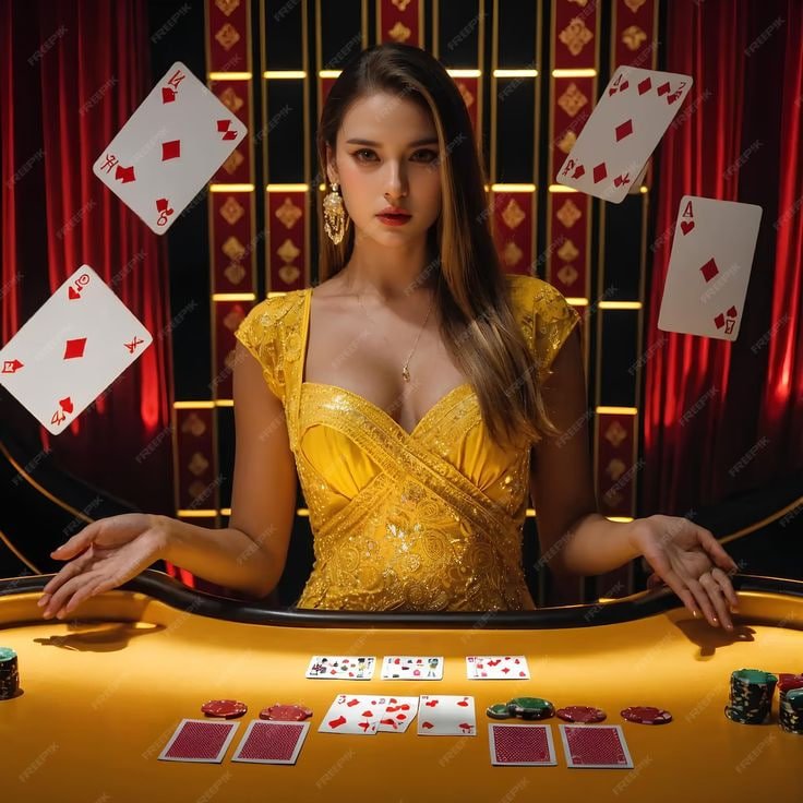teka999