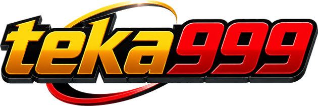 teka999